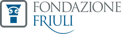 Fondazione Friuli logo